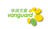 華潤萬家會員通知