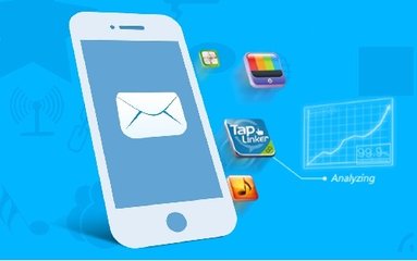 電腦群發短信怎么發？如何選擇靠譜的群發短信平臺？