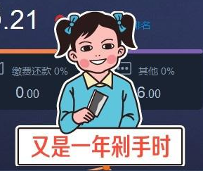 網(wǎng)絡(luò)購物短信營銷宣傳有哪些好處？電商平臺（淘寶/天貓/京東）如何做好短信營銷？