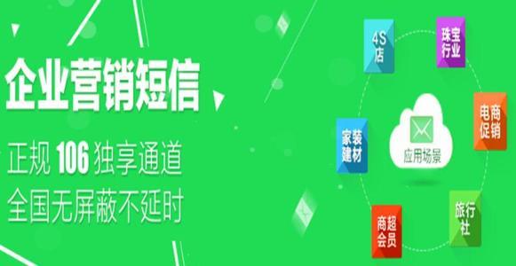 用PHP怎么實現手機短信發(fā)送